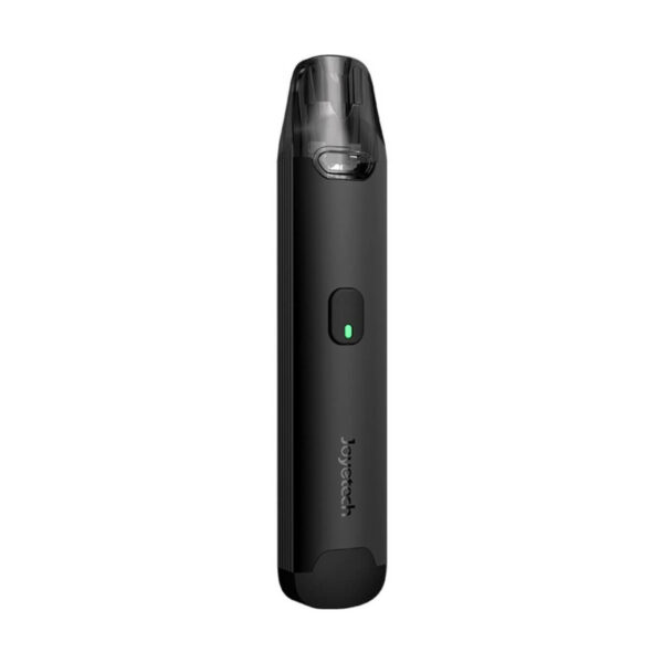 Joyetech Evio C Pod Kit Black