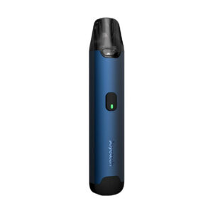 Joyetech Evio C Pod Kit Blue