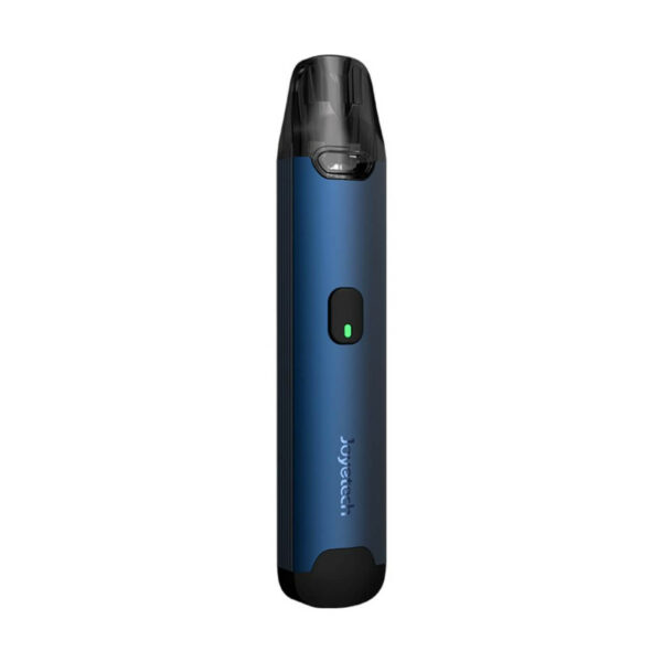 Joyetech Evio C Pod Kit Blue