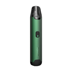 Joyetech Evio C Pod Kit Green