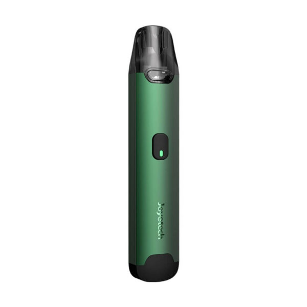 Joyetech Evio C Pod Kit Green