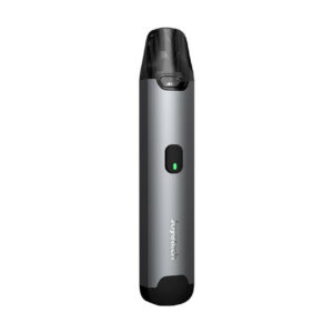 Joyetech Evio C Pod Kit Grey