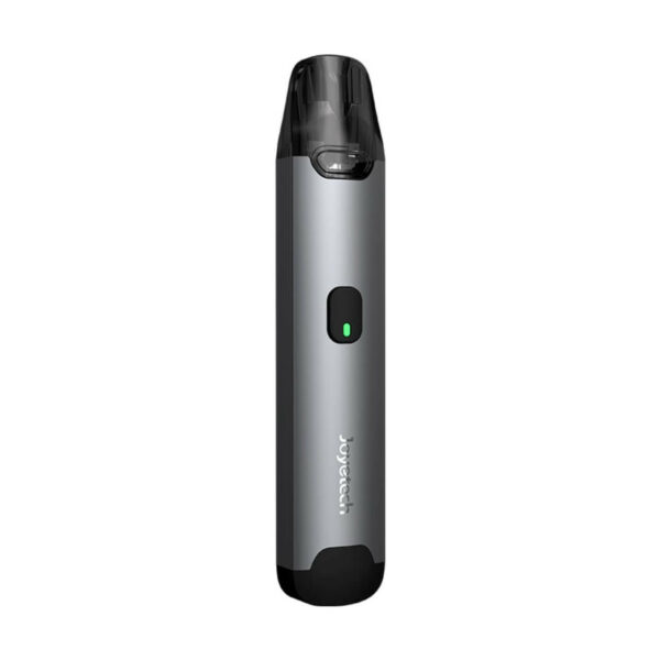 Joyetech Evio C Pod Kit Grey