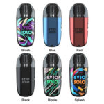 Joyetech Evio Solo Pod Kit