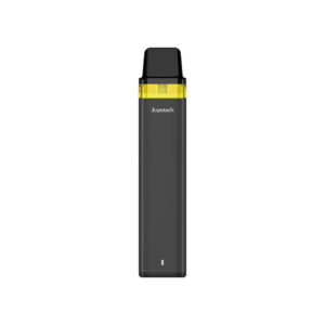 Joyetech WideWick Pod Kit Black