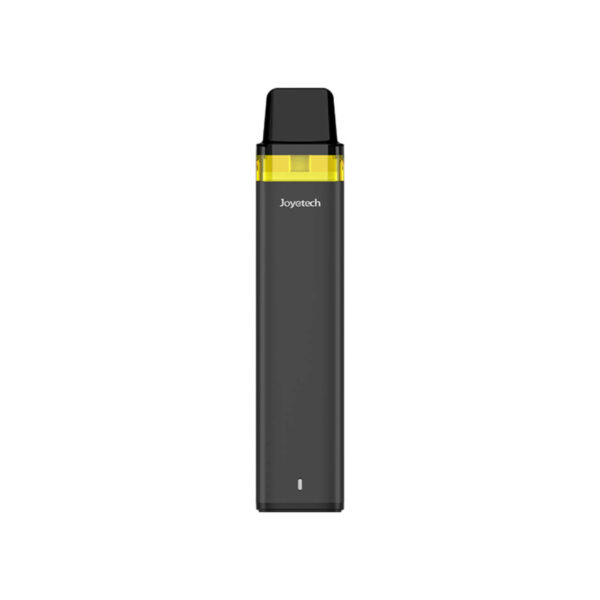 Joyetech WideWick Pod Kit Black