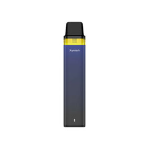 Joyetech WideWick Pod Kit Dark Blue