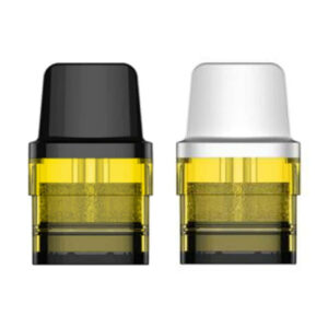 Joyetech WideWick Pod Replacement Cartridge