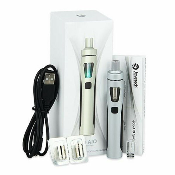 Joyetech eGo AIO Starter Kit 1