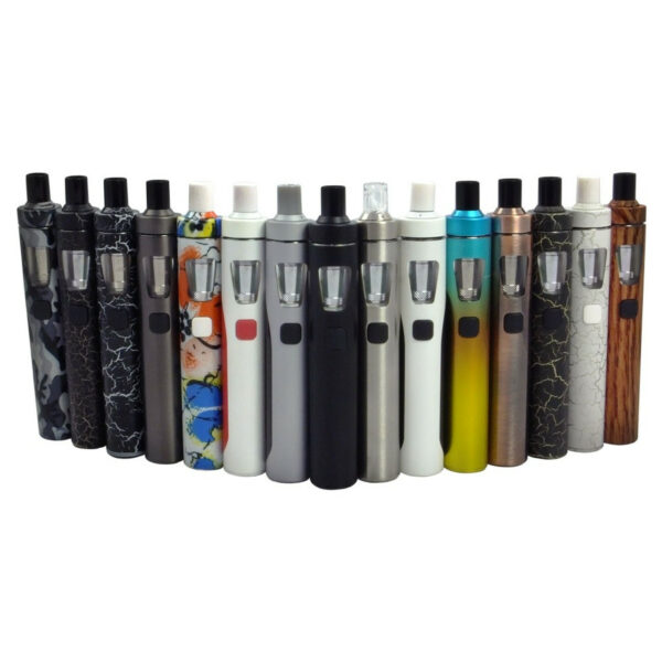 Joyetech eGo AIO Starter Kit 2