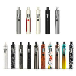 Joyetech eGo AIO Starter Kit