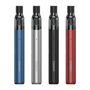 Joyetech eGo Air Pod Kit