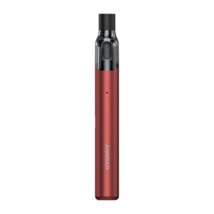 Joyetech eGo Air Pod Kit Blazing Red