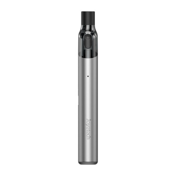 Joyetech eGo Air Pod Kit Metallic Grey