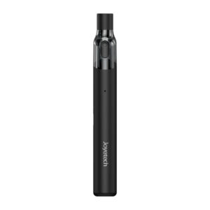 Joyetech eGo Air Pod Kit Stellar Black