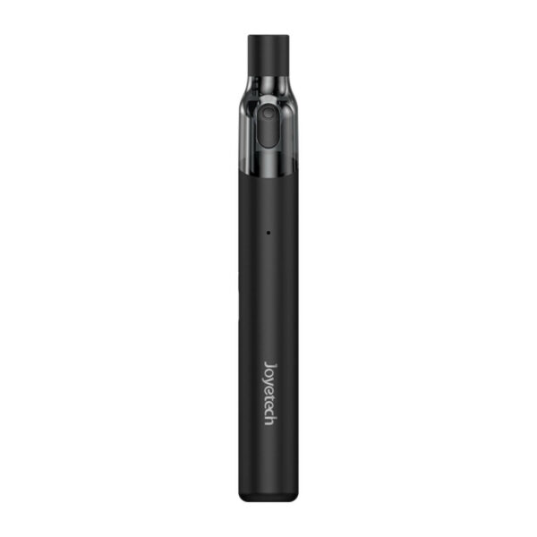 Joyetech eGo Air Pod Kit Stellar Black