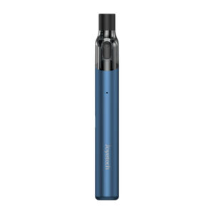 Joyetech eGo Air Pod Kit Twilight Blue