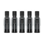 Joyetech eGo Air Pod Replacement Cartridge (Pack of 5)