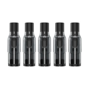 Joyetech eGo Air Pod Replacement Cartridge (Pack of 5)