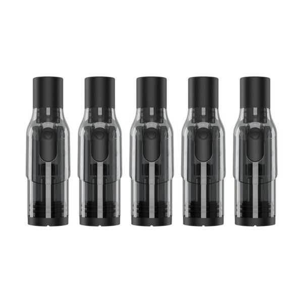 Joyetech eGo Air Pod Replacement Cartridge (Pack of 5)