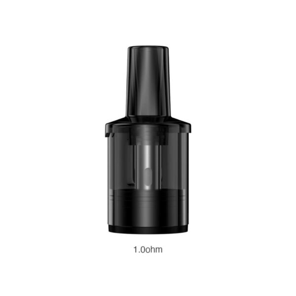 Joyetech eGo Pod AST Version Replacement Pod