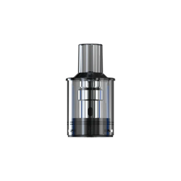 Joyetech eGo Pod Replacement Pod