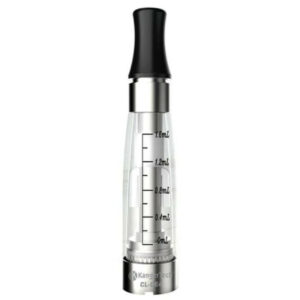 Kanger CE4 Clearomizer Tank Clear