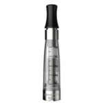 Kanger CE4 Clearomizer Tank Grey