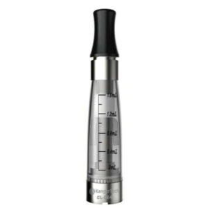 Kanger CE4 Clearomizer Tank Grey