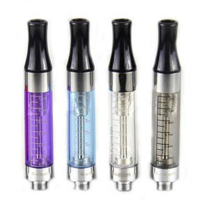 Kanger E-Smart Cartomizer Tank