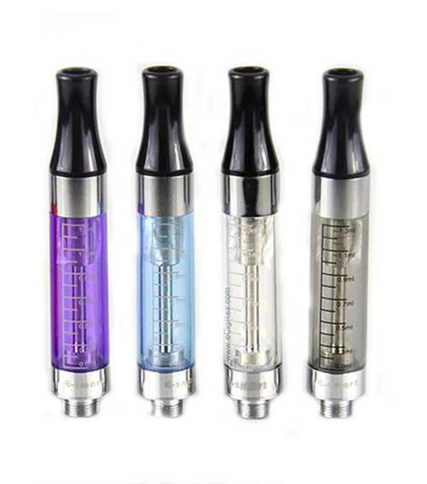 Kanger E-Smart Cartomizer Tank