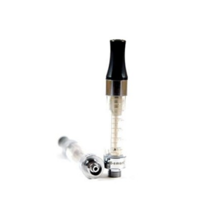 Kanger E-smart Clearomizer clear