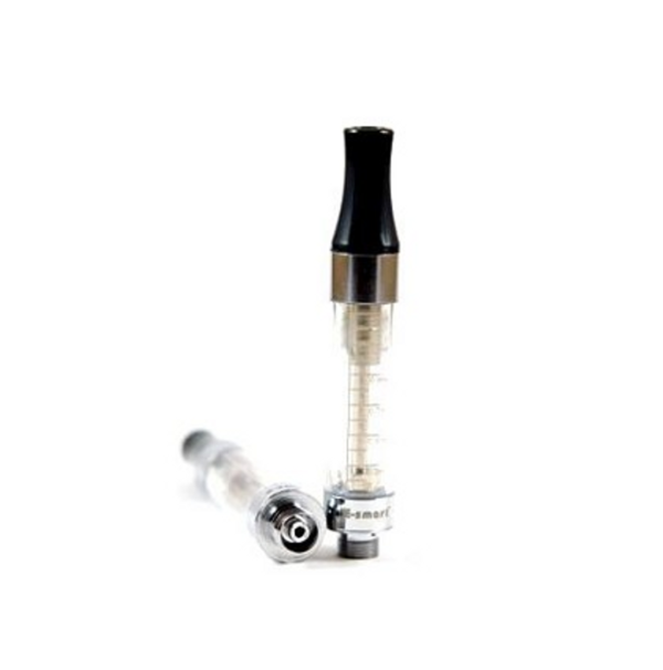 Kanger E-smart Clearomizer clear