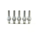 Kanger TOCC Replacement Coil - 5PK