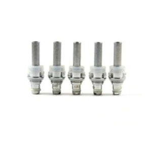 Kanger TOCC Replacement Coil - 5PK