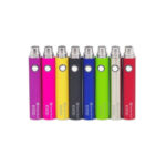 Kanger eVod 650mAh Battery