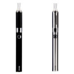 Kanger eVod Blister Pack Starter Kit