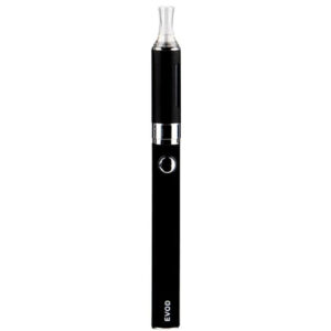 Kanger eVod Blister Pack Starter Kit Black