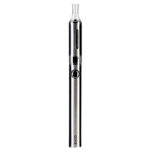 Kanger eVod Blister Pack Starter Kit Steel