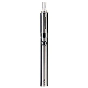 Kanger eVod Blister Pack Starter Kit Steel