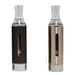 Kanger eVod Clearomizer - 5PK