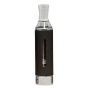 Kanger eVod Clearomizer - 5PK Black