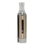 Kanger eVod Clearomizer - 5PK steel