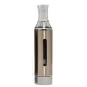 Kanger eVod Clearomizer - 5PK steel