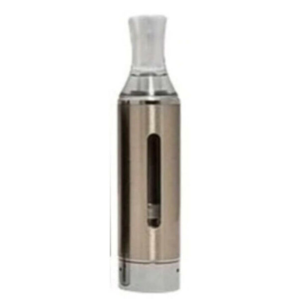 Kanger eVod Clearomizer - 5PK steel