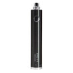 Kanger eVod Twist VV 1600mAh Battery -Black