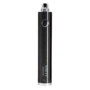 Kanger eVod Twist VV 1600mAh Battery -Black