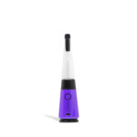 Lookah Unicorn Mini Kit Purple