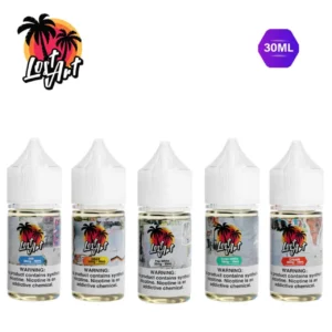 Lost-Art-Salts-30ml-E-Juice-jpg.webp