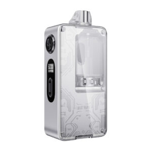 Lost Vape CENTAURUS B60 AIO Kit Cyber Storm